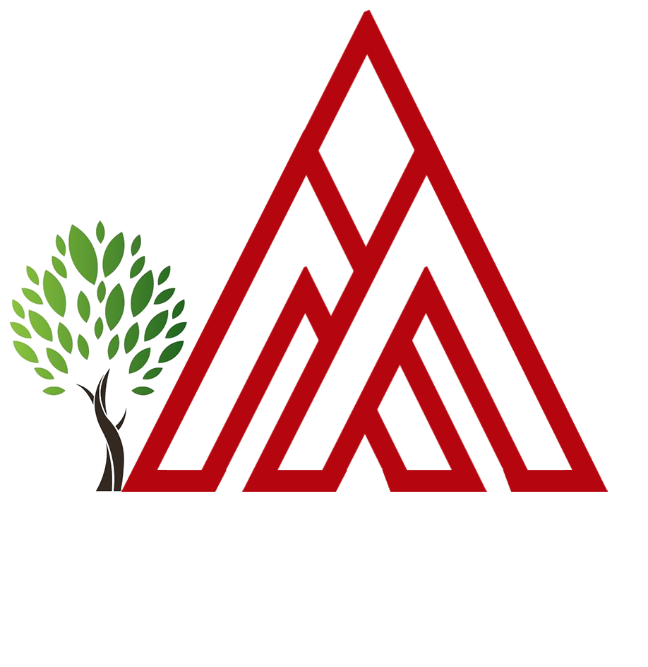 Ananta Lifestyle